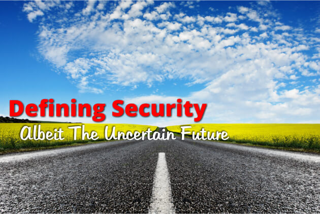 defining-security