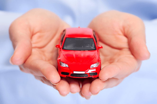 Four Ways to Get the Most Out of Your Car Insurance