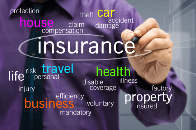 The-Types-of-Insurances-Your-Business-Needs