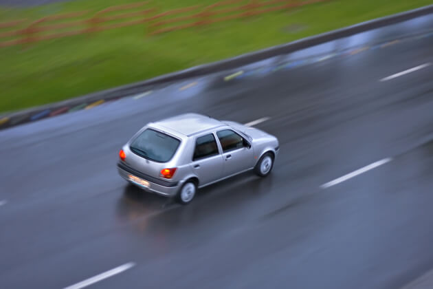 The-Importance-of-Auto-Insurance