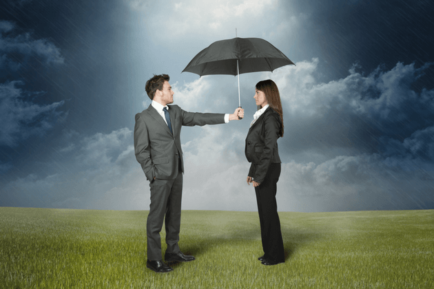 reasons-why-life-insurance-is-an-absolute-must