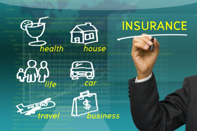 Is-Insurance-Worth-Your-Time