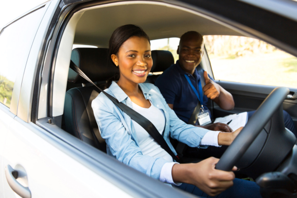 Student-Drivers-Saving-Money-on-Auto-Insurance