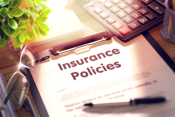 Beyond-What-Your-Insurance-Policy-Can-Give-You