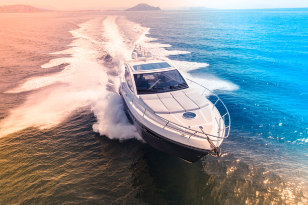 What You Need to Know About Boat Insurance