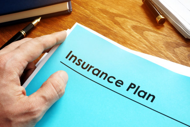 5 Helpful Tips for Choosing the Right Life Insurance Policy