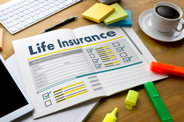 Getting Life Insurance When You Are Young
