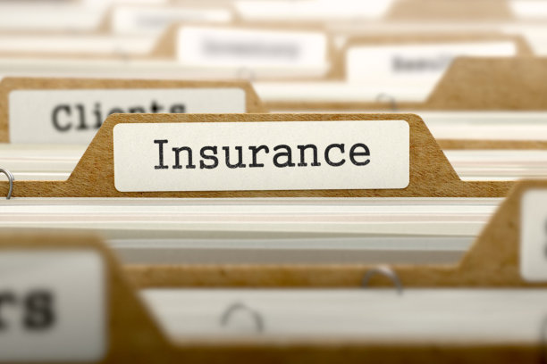 3 Insurance Plans That May Not Be Useful for You