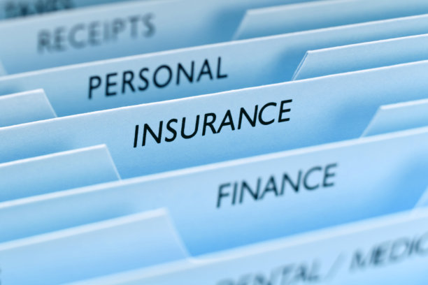 5 Ways to Lower the Amount of Your Insurance Premiums