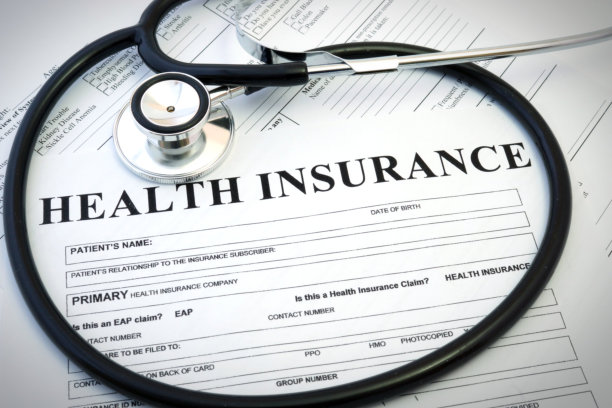 Why Prioritize Insurance?