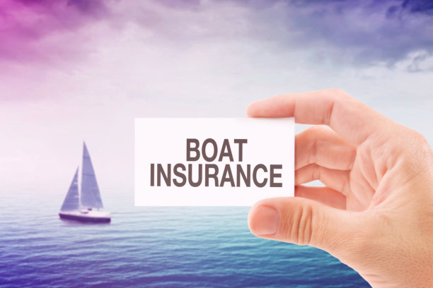 The Key Benefits of Having Boat Insurance