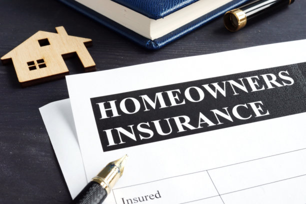 Homeowners Insurance: Some Things You Need to Ask an Agent
