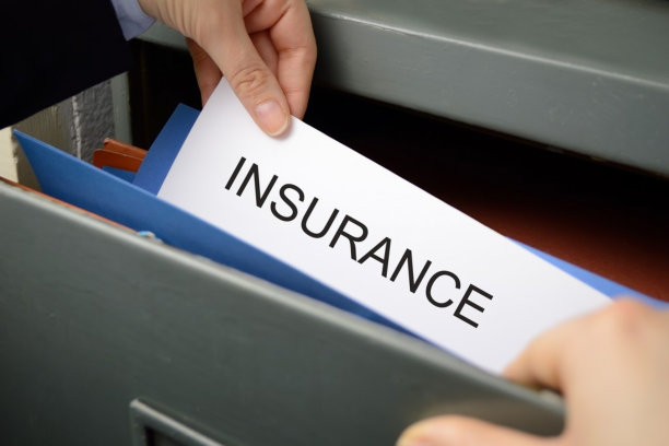 Buying Insurance? Here's What You Need to Keep in Mind