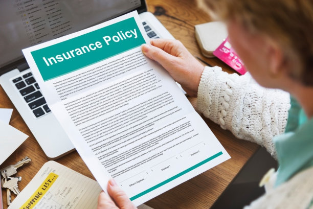 Are You Using Your Boat Insurance Properly?