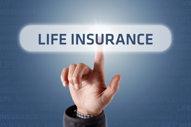 How Do You Get Life Insurance that Covers Your Needs?