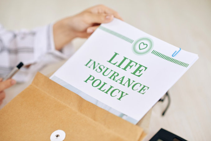 Easy Tips to Lower Your Life Insurance Premium