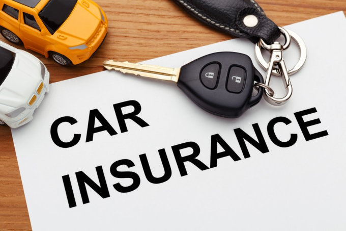 Why Auto Insurance Helps You