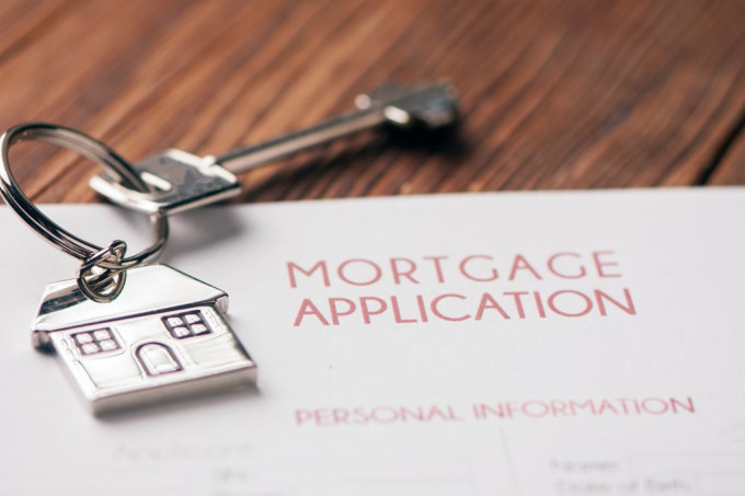The Pros and Cons of Mortgage Protection