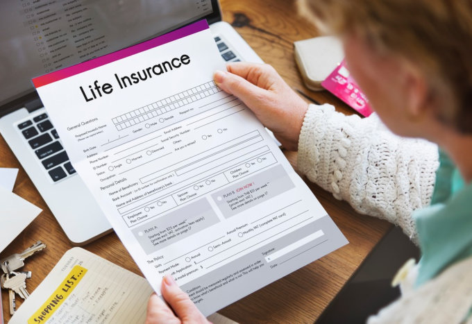 Understanding the Types and Benefits of Life Insurance