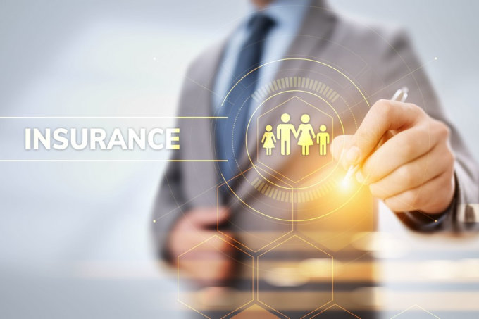 Benefits of Choosing the Right Insurance Provider