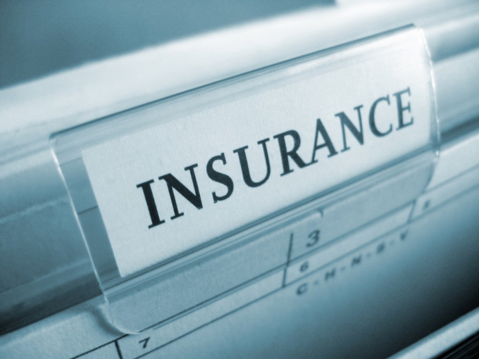 Securing Financial Affairs With Our Insurance Services