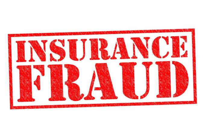Beware of Insurance Scams and Frauds