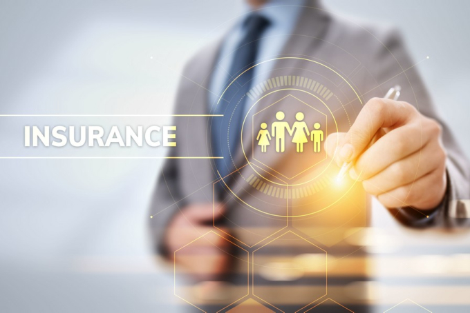 The Types of Insurance You Need