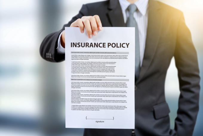 Why You Should Review Your Insurance Policy