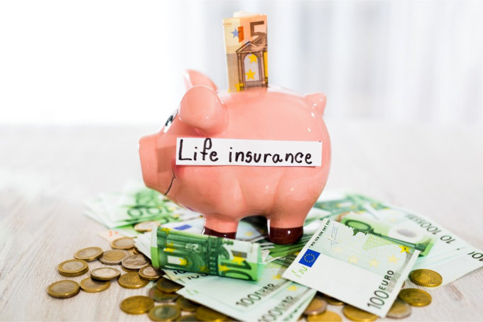 let’s-talk-about-the-other-types-of-life-insurance