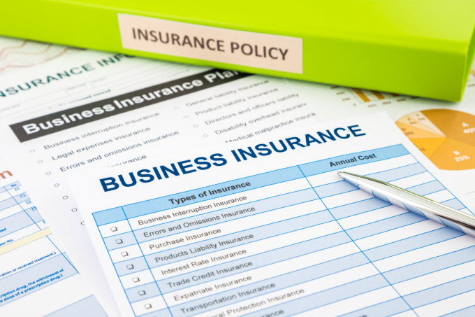 workers-insurance-for-small-businesses