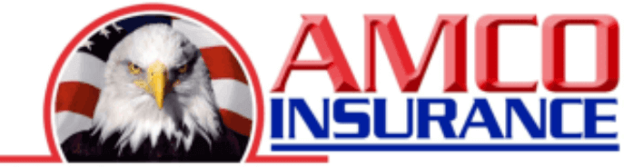 J.E. Insurance Associates DBA Amco Insurance