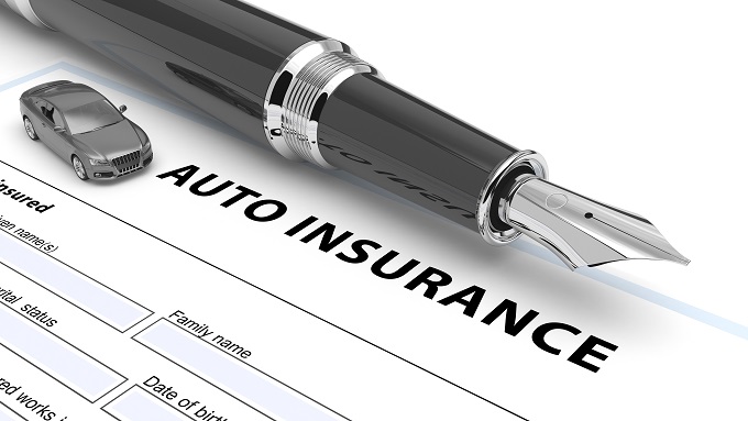 common-myths-about-car-insurance