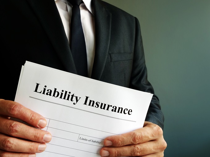 how-does-liability-insurance-work