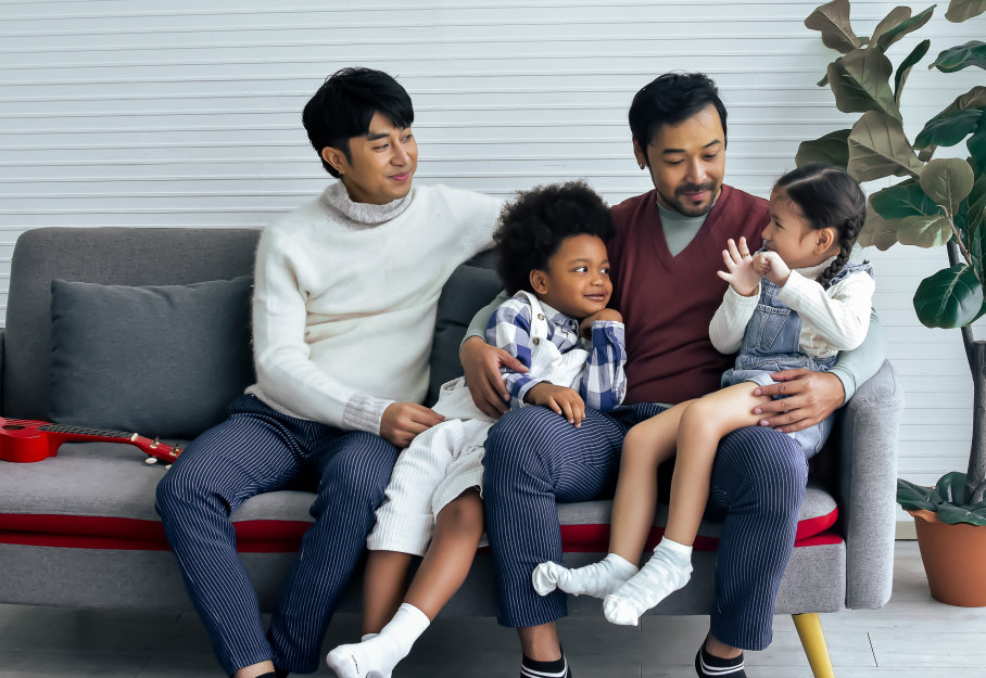 get-expert-insurance-solutions-tailored-to-your-needs