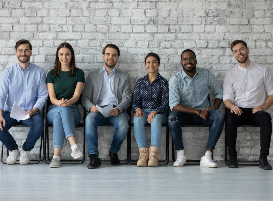 life-insurance-financial-safety-for-your-loved-ones