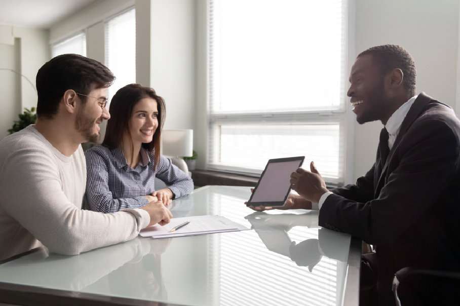 debunking-myths-about-home-insurance