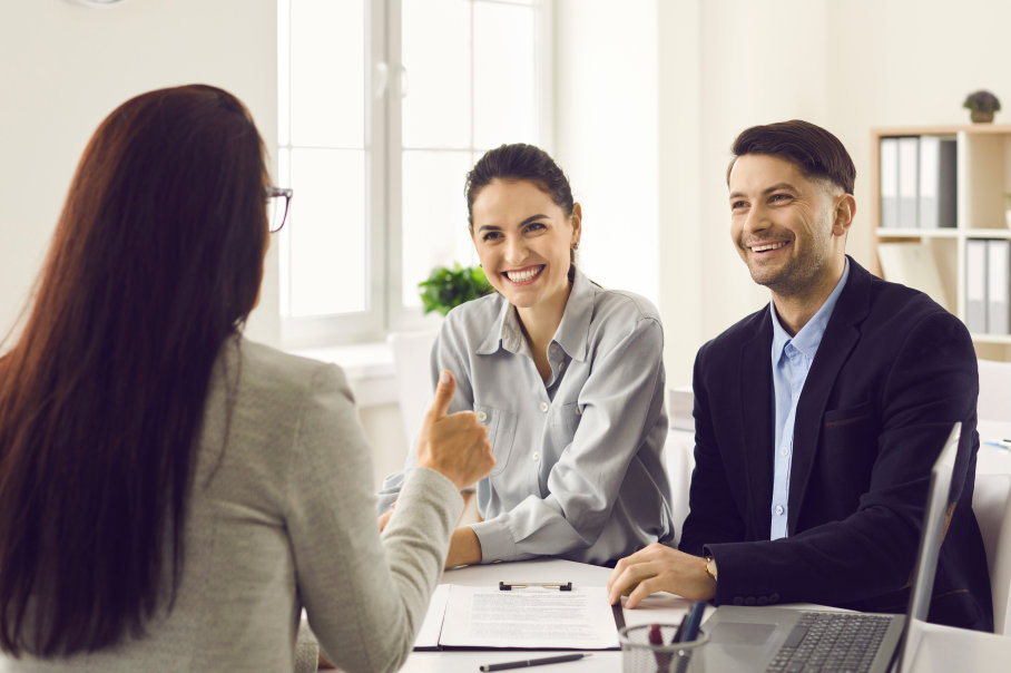 smart-tips-to-lower-your-insurance-premiums