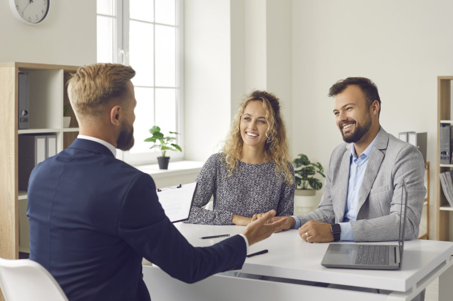 the-role-of-insurance-in-financial-planning