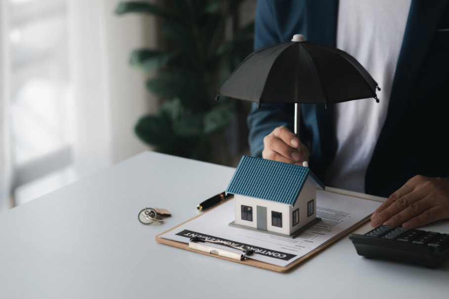 reduce-risks-with-these-homeowners-insurance-tips