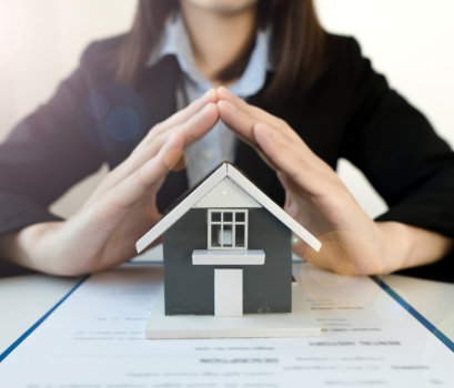 avoid-surprises-home-insurance-exclusions