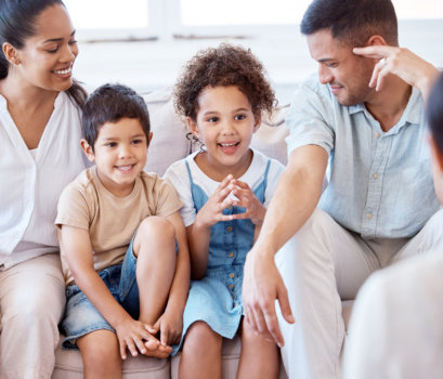 secure-your-familys-future-with-life-insurance